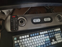 OXS傲希音響Thunder Pro+電競游戲音箱7.1.2真物理杜比全景聲低音炮長(cháng)條形電腦桌面回音壁 黑神話(huà)悟空 曬單實(shí)拍圖
