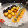 艾尚燕即食燕窩75g*15瓶禮盒【七夕節(jié)禮物】禮品送長輩 孕婦補品營養(yǎng)品 曬單實拍圖