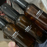 無(wú)印良品（MUJI）純露 補(bǔ)水噴霧濕敷水 OAS3CC2A 小花茉莉 140ml 140ml 曬單實(shí)拍圖