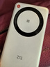 中興（ZTE）U30 Air 5G免插卡移動隨身wifi無線網(wǎng)卡便攜式熱點5g路由器無限筆記本電腦通用流量車載卡托2025款 曬單實拍圖