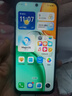 榮耀Play10C 5G AI手機(jī) 國家補(bǔ)貼 6000mAh高能電池 360°整機(jī)抗摔防水 AI 一鍵直達(dá) 8+256 幻夜黑 曬單實(shí)拍圖