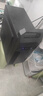 AMD銳龍 R5 5600GT/5700GT/8500G 辦公游戲臺式組裝電腦主機整機DIY組裝機 R5 5600GT+16G+512G丨配一 曬單實拍圖