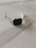 華為（HUAWEI）手表WATCH FIT 4【情定七夕】運動智能健康管理藍牙通話輕薄大屏NFC門禁交通支付送男女士朋友Pro3 悅動白丨送定制表帶+精美表盤 曬單實拍圖