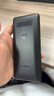 飛利浦（PHILIPS）老年人手機 移動聯(lián)通電信三網(wǎng)4G 超長待機直板按鍵 大字大聲兒童學生商務備用專用功能機M6 星空黑 曬單實拍圖