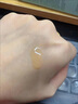 雅詩(shī)蘭黛小棕瓶精華露50ml修護抗衰老護膚品套裝化妝品禮盒生日禮物送老婆 曬單實(shí)拍圖