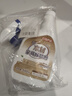 巨奇嚴(yán)選 木材家具除味劑新房急入住木材新家具除甲醛去味劑凈化神器 曬單實拍圖