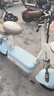 雅迪【門店自提】B50 電動自行車 新國標(biāo)成人長續(xù)航通勤代步踏板電瓶車 顏色到店自選 曬單實拍圖