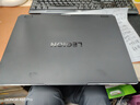 聯(lián)想拯救者R7000 2025 游戲筆記本電腦(銳龍7 H 255 16G 512G RTX5060 2.5K 180Hz 黑)國(guó)家補(bǔ)貼20% 曬單實(shí)拍圖