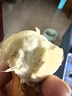 京鮮生 進(jìn)口金枕頭榴蓮 凈重6-7斤 1個(gè)裝  鮮果 生鮮 新鮮水果 曬單實(shí)拍圖