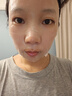 萩原TRUEVIV日本原裝進(jìn)口膠原蛋白面膜1片裝補(bǔ)水保濕去黃提亮精華深層護(hù)膚品 【細(xì)致凈顏清透】綠茶面膜1片 曬單實(shí)拍圖