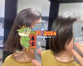 小米寶寶無(wú)線(xiàn)直發(fā)梳負離子不傷發(fā)無(wú)線(xiàn)便攜防靜電梳子卷發(fā)直發(fā)二合一充電 黑-卷直二合一+無(wú)線(xiàn)便攜 15億水潤離子 曬單實(shí)拍圖