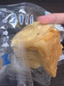 顏小貝鮮牛乳黃油厚切吐司面包整箱手撕早餐零食飽腹6種口味1000g  曬單實(shí)拍圖
