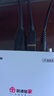 山澤HDMI線2.1版 1.5米 8K60Hz 4K240Hz筆記本電腦電視顯示器投影儀高清視頻連接線 HG-15 兼容HDMI2.0 曬單實拍圖