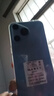 ORPO P70pro手機2025新機上市 120Hz高刷護眼 16G運行1TB大內(nèi)存 5G全網(wǎng)通7900大電池長續(xù)航快充輕薄 冰晶藍 旗艦版:12G+256G 【5G全網(wǎng)通+豪華贈品+質(zhì)保三年】 曬單實拍圖