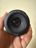 佳能（Canon）EF 50mm f/1.8 STM 相機(jī)鏡頭 小痰盂三代  標(biāo)準(zhǔn)定焦鏡頭 單反相機(jī)大光圈全畫(huà)幅人像鏡頭 保稅倉(cāng) 快可次日達(dá) 曬單實(shí)拍圖