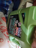力魔（LIQUI MOLY）德國原裝進口 魔法基因機油 0W-20 SP GF-6A 4L 汽車用品 曬單實拍圖