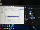 西部數(shù)據(jù)（WD）SSD固態(tài)硬盤M.2接口 SN7100 PCIe4.0 筆記本臺式機固態(tài)硬盤 AI電腦配件 SN7100 2TB 曬單實拍圖