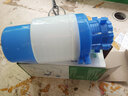 桶裝水抽水器手壓式飲水器水泵吸水器自動取水器飲水機(jī)抽水器 升級款手動壓水器/帶止水閥 無規(guī)格 曬單實(shí)拍圖