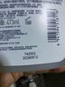 適樂膚（CeraVe）水楊酸潔面啫喱473ml 去角質(zhì)黑頭清潔男女氨基酸護(hù)膚洗面奶七夕 曬單實拍圖