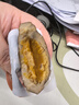 零蛋溏心蛋即食糖心蛋袋裝日式鹵蛋原味醬鹵海鹽鹽焗味營(yíng)養早餐雞蛋 原味+醬鹵+鹽焗味【各5個(gè)共15個(gè) 曬單實(shí)拍圖