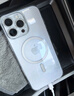 Apple/蘋果 iPhone 16 Pro（A3294）256GB 沙漠色鈦金屬 支持移動(dòng)聯(lián)通電信5G 雙卡雙待手機(jī) 曬單實(shí)拍圖