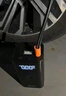 埠威【3C認(rèn)證】汽車應(yīng)急啟動(dòng)電源搭電寶車載充氣泵戶外應(yīng)急照明救援多功能便攜一體機(jī)打火神器 曬單實(shí)拍圖
