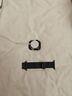 Apple Watch Series/SE/Ultra 1/2/S6/7/8/9/10 二手蘋(píng)果手表 Apple Watch Series 10 曬單實(shí)拍圖