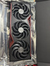 七彩虹iGame RTX 5060 Ultra W OC 8G  戰斧豪華版AD電競游戲DLSS4設計渲染臺式游戲5060顯卡 RTX 5060 8G 戰斧豪華版 曬單實(shí)拍圖