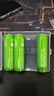 超霸（GP）充電電池 5號7號電池 配8節(jié)電池充電器套裝適用玩具/遙控器/鼠標鍵盤單件包郵 曬單實拍圖