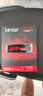 雷克沙（Lexar）2TB SSD固態(tài)硬盤 ARES 戰(zhàn)神系列 M.2接口(NVMe協(xié)議) PCIe 4.0x4 讀速7400MB/s TLC顆粒 游戲裝機 曬單實拍圖