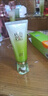 百雀羚水嫩精純防曬隔離乳SPF50+PA+++40g 40g 一支 曬單實(shí)拍圖
