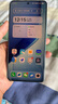 vivoiQOO Neo10 Pro+ 國(guó)家補(bǔ)貼 新品上市 驍龍8至尊版 2K Q10珠峰屏 學(xué)生 游戲 拍照 電競(jìng)手機(jī) 超級(jí)像素 12GB+256GB 官方標(biāo)配 曬單實(shí)拍圖
