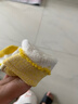 好奇（Huggies）金裝拉拉褲XL96片(12-17kg)尿不濕【速干不易紅】 曬單實(shí)拍圖