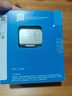 英特爾（Intel）i5-14600KF 酷睿14代 處理器 14核20線程 24M三級(jí)緩存 盒裝臺(tái)式機(jī)CPU 游戲辦公剪輯 兼容B760主板 曬單實(shí)拍圖