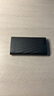 聯(lián)想（Lenovo )1TB 移動(dòng)固態(tài)硬盤(pán)（PSSD）Type-c USB 3.1  550MB/s高速SSD雙接口 PS6手機(jī)直連 曬單實(shí)拍圖