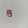 banq&JOY聯(lián)名款 128GB TF（MicroSD）存儲卡U3 C10 A1 V30 4K 高速款行車(chē)記錄儀&監控攝像頭手機內存卡 曬單實(shí)拍圖