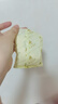 永和豆漿高蛋白純豆漿粉432g  18g*24條  40%高蛋白 即食早餐代餐 曬單實(shí)拍圖