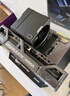微星(MSI)主板CPU套裝MAG B850M MORTAR WIFI迫擊炮+AMD 9800X3D 板U套裝 曬單實(shí)拍圖