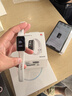 華為（HUAWEI）手環(huán)10 NFC版 冰川白 智能手環(huán)專(zhuān)業(yè)睡眠分析情緒健康鋁合金機(jī)身心率監(jiān)測(cè)運(yùn)動(dòng)手環(huán)支持NFC手環(huán)9升級(jí) 曬單實(shí)拍圖