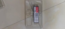 七彩虹(Colorful)  500GB SSD固態(tài)硬盤 SATA3.0接口 SL500系列 曬單實拍圖