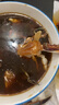 【肉質(zhì)鮮嫩】連云港網(wǎng)紅生腌螃蟹海鮮醉蟹香辣鹵海蟹生腌梭子蟹腌 生腌梭子蟹【2桶】活蟹加工 曬單實(shí)拍圖