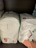 好奇（Huggies）小森林拉拉褲XXXL24*2(17kg以上）心鉆【透氧頂配更低敏】 曬單實(shí)拍圖
