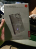 聯(lián)想（Lenovo）小新1TB 移動(dòng)硬盤(pán)L6 USB3.2Gen1 2.5英寸機(jī)械硬盤(pán)筆記本電腦外接文件照片備份外置存儲(chǔ) 曬單實(shí)拍圖