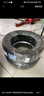 固特異（Goodyear）汽車輪胎205/60R16 92V EF1 SPORT鷹馳F1酷跑 軒逸/新?？怂?速騰 曬單實拍圖