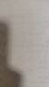 【全網(wǎng)低價(jià)】KACO 清華大學(xué)藝術(shù)博物館聯(lián)名 活頁(yè)本B5筆記本子26孔40張記事本附索引頁(yè)1本裝 K1317 曬單實(shí)拍圖