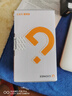 金立（Gionee）老年機4G全網(wǎng)通老年人手機全新款超長(cháng)待機 大字體大聲音大按鍵學(xué)生老人專(zhuān)用備用功能機G510 紫色 曬單實(shí)拍圖