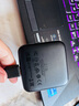 西部數(shù)據(jù)（WD） 2TB 移動固態(tài)硬盤（PSSD）Elements SE新元素 SSD type-c接口 外接直連手機(jī)筆記本電腦兩用 曬單實(shí)拍圖