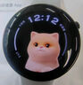 榮耀手表Fit 44mm【國家補貼15%】活力版 海風(fēng)藍 超輕薄超長(cháng)續航NFC智能運動(dòng)手表 GS3i升級款男女表 曬單實(shí)拍圖