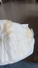 茵茵元気小精靈嬰兒紙尿褲夏季超薄透氣寶寶尿不濕M碼56片(6-11kg) 曬單實(shí)拍圖