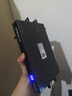 無線貓靈cpe無線路由器移動隨身WiFi免插卡三網(wǎng)通雙頻WiFi6千兆端口家用手機筆記本電腦便攜式寬帶車載熱點 CPE無線路由器隨身wifi三網(wǎng)通4G 咨詢客服領取1500g/7天體驗流量 曬單實拍圖